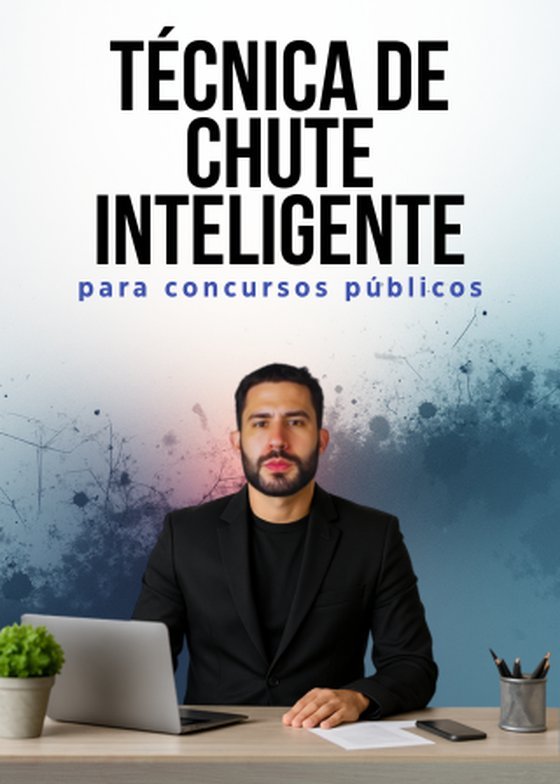 Matheus Augusto ensinando a Técnica de Chute